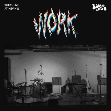 Wish List (Live at Kevin's) | Boomplay Music