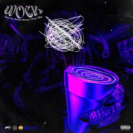 WOCK ft. OTB, Starboy Khreezy & Prince Bling | Boomplay Music