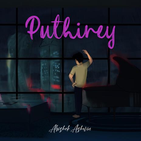 Puthirey | Boomplay Music