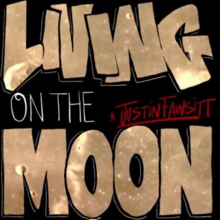 Living on the Moon