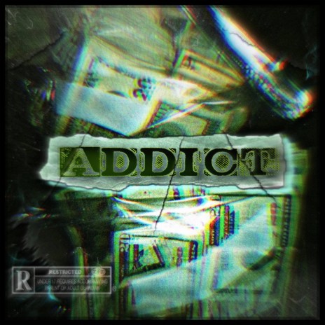 Addict