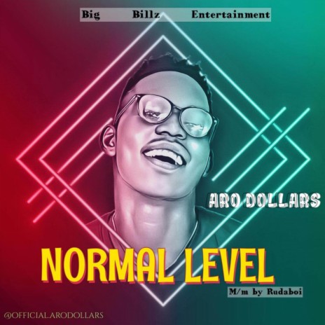 Normal level | Boomplay Music