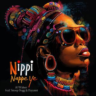 Nippi Nappe ye (Original)