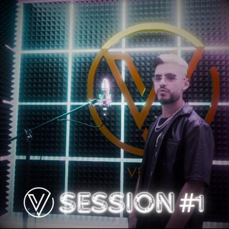 Session #1 | Boomplay Music