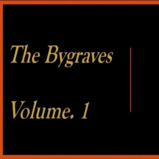 The Bygraves