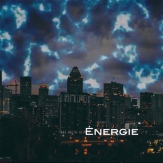 Énergie