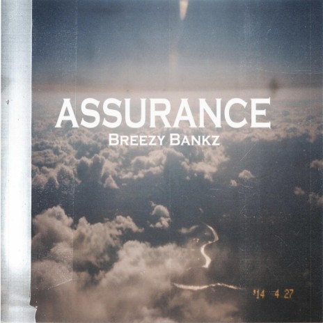 Assurance(god) | Boomplay Music