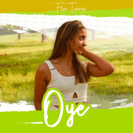 Oye | Boomplay Music