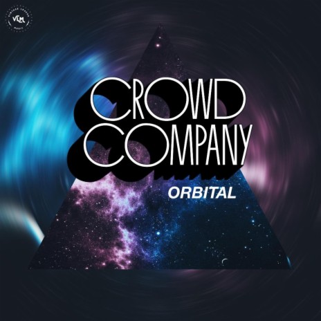 Orbital (feat. Ryan Zoidis & Eric Bloom) | Boomplay Music