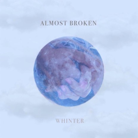 Almost Broken | Boomplay Music