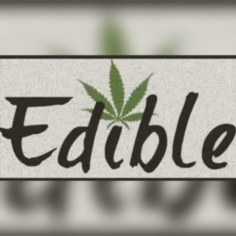 Edible (feat. Twon Dosa & Slimm Turna) | Boomplay Music