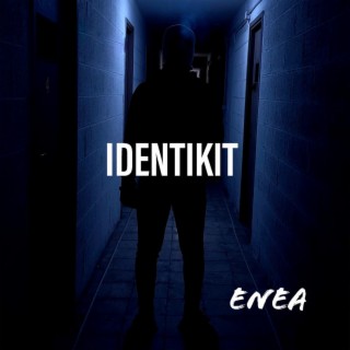 IDENTIKIT