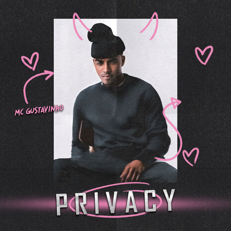 Privacy | Boomplay Music