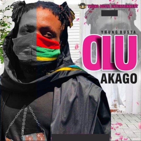 Olu Akago | Boomplay Music