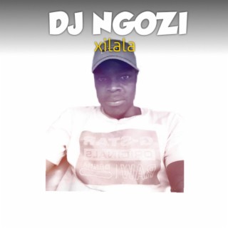 Dj ngozi