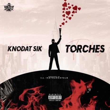 Torches | Boomplay Music
