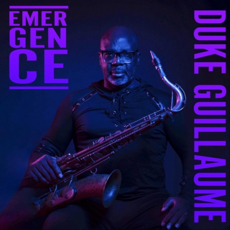 Emergence | Boomplay Music