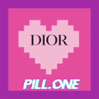 DIOR (Radio Edit)