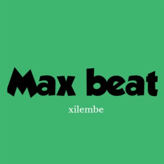 Max beat