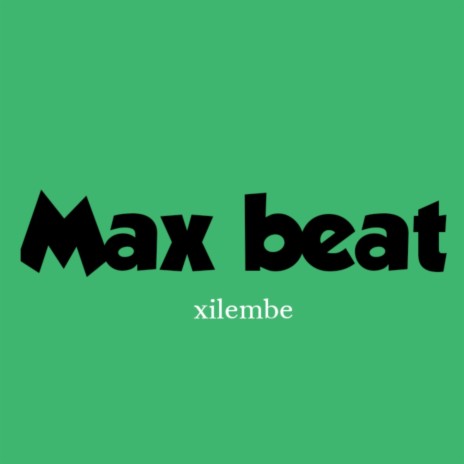 Xilembe | Boomplay Music