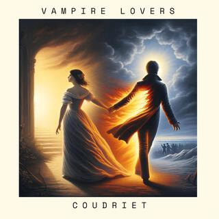 Vampire Lovers lyrics | Boomplay Music