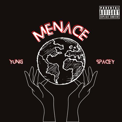 Menace | Boomplay Music