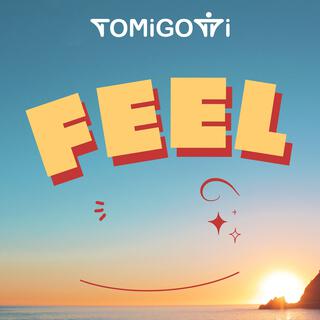 Feel lyrics | Boomplay Music