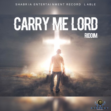 Carry Me Lord | Boomplay Music