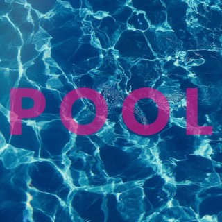 pool ft. KNOWLE$ lyrics | Boomplay Music