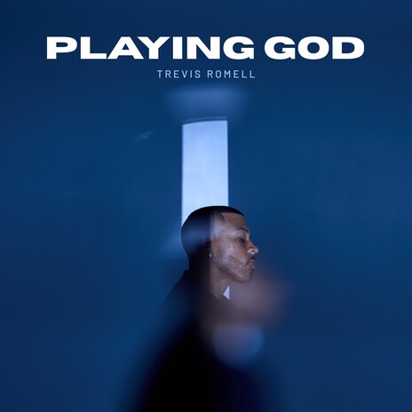 Playing God | Boomplay Music