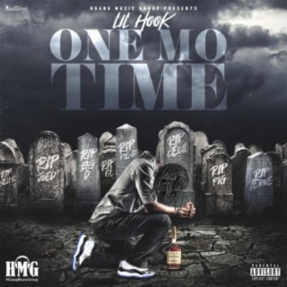 One Mo Time (feat. King Shawty)