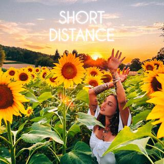 Short Distance (Sped Up) lyrics | Boomplay Music