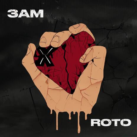 Roto | Boomplay Music