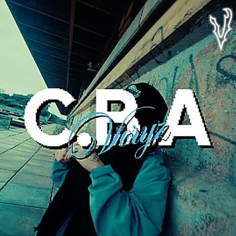 C.B.A ft. VENENO & 22max | Boomplay Music