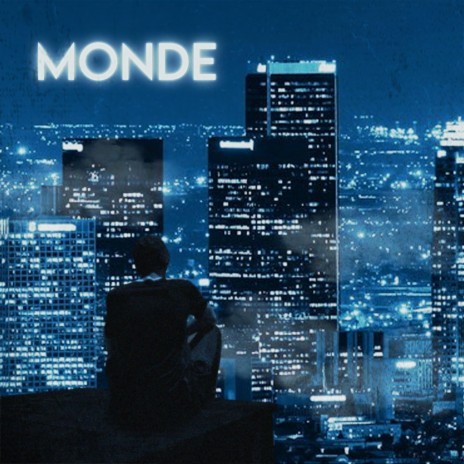 Monde | Boomplay Music