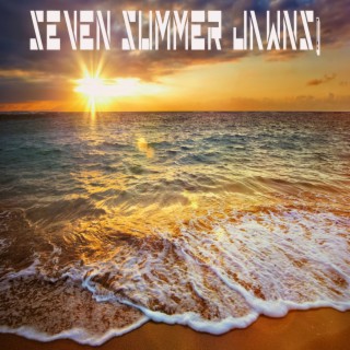 Seven Summer Jawns!