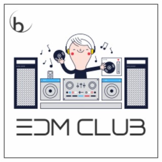 EDM Club