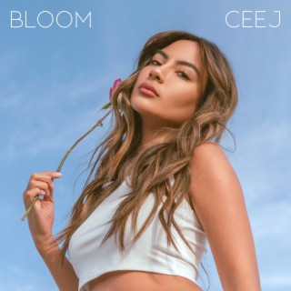 Bloom lyrics | Boomplay Music