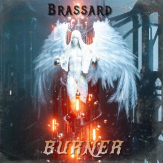 Brassard