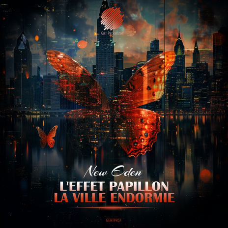 L'Effet Papillon | Boomplay Music