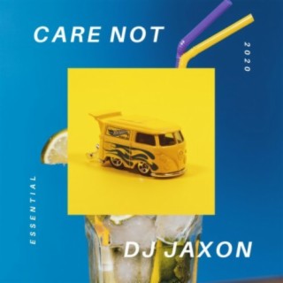 Care Not