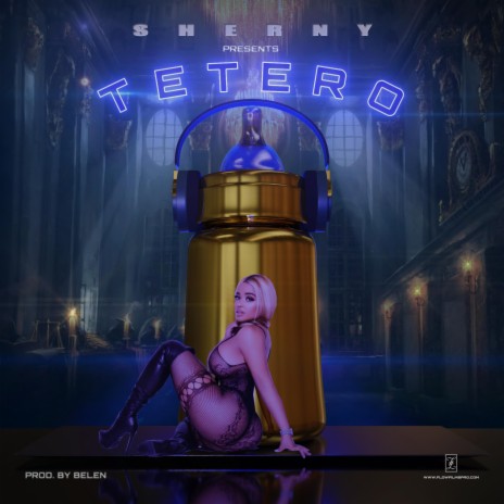 Tetero | Boomplay Music