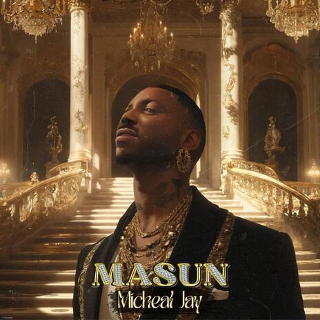 Masun | Boomplay Music