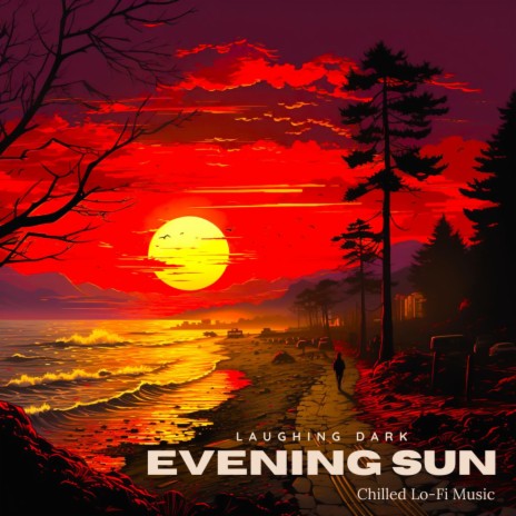 Evening Sun (Guitar Mix) | Boomplay Music