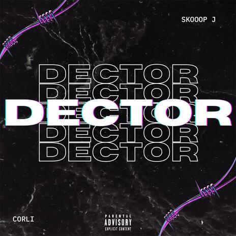 Dector ft. Corli | Boomplay Music