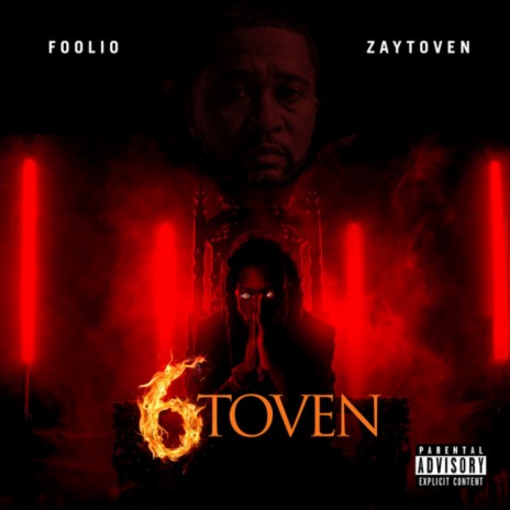 Whats Your Name ft. Zaytoven | Boomplay Music