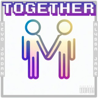 Together