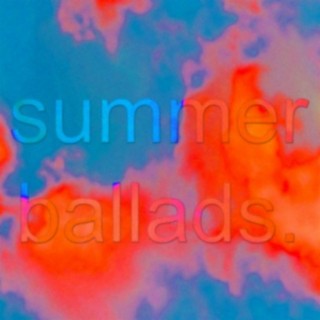 summer ballads