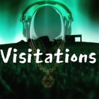 Visitations (Instrumental)