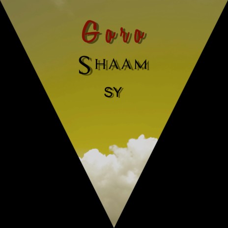 Shaam | Boomplay Music